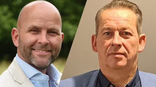 20251215 groenendal makkinga