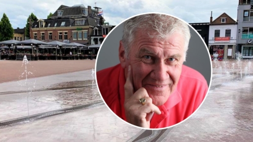 20251217 william ter beek homepage img