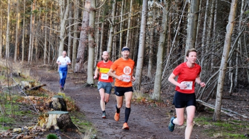 20251227 sisu oudejaarscross