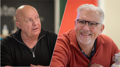 2025 SPLITSCREEN 2 3 PERS WEBSITE NIEUW SCHUIN 3