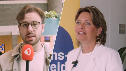2025 SPLITSCREEN 2 3 PERS WEBSITE NIEUW SCHUIN 9