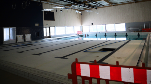 20260106 sportcomplex sportpark almelo