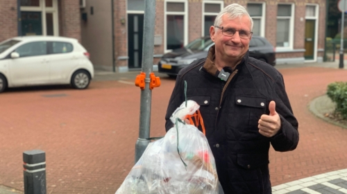 20260127 Hengelose Uitvinder Gerrit Ophuis