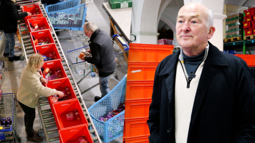 20260128 GOEDEREN VOEDSELBANK AFBEELDING