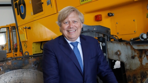 20260219 herman reinten tww reinteninfra persfoto 16x9