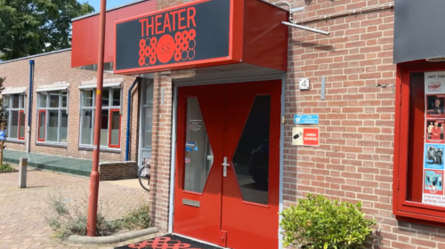 20260223 THEATER HOF88 ALMELO