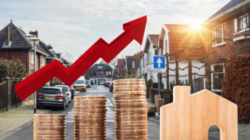 20260226 tulpstraat hengelo huizen woz omhoog graphic IMG 1514