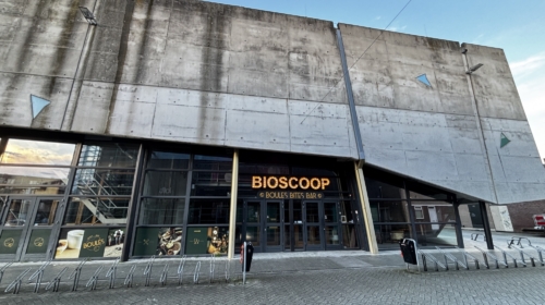 20260310 bioscoop beekstraat 41 IMG 1742