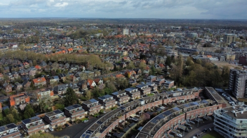 20260326 hengelo uitzicht luchtfoto 1twente stella sleebos