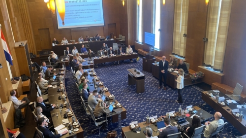 20260403 presentatie verkenners Enschede