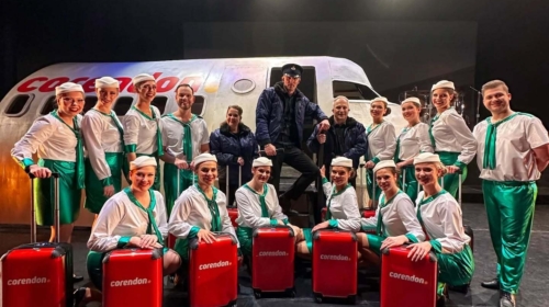 20260404 hengelose revue oost west thuis best crew