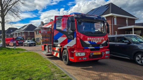 20260405 woningbrand losser
