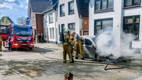 20260406 autobrand Enschede News United Dennis Bakker 1