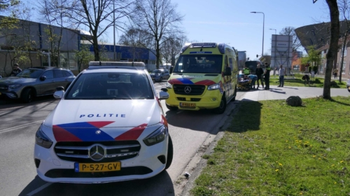 20260407 aanrijding1 enschede