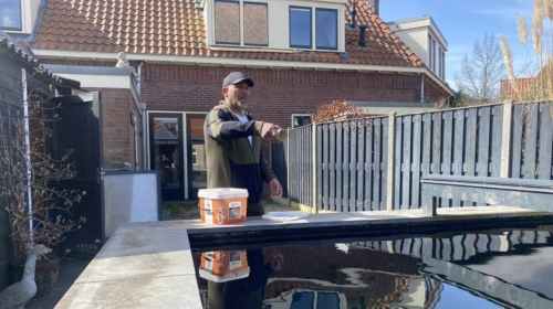 20260409 Pathmos huizensloop reacties 18 2026 04 10 004102 gucz