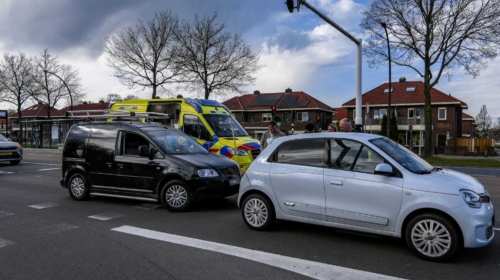 20260409 ongeluk Gronausestraat Enschede News United Dennis Bakker 2