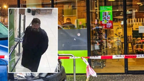 20260410 thumbnail explosie supermarkt plus eschmarke