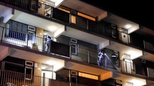 20260411 explosie Zunabrink Enschede News United Dennis Bakker