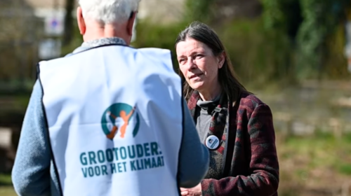 20260416 klimaatburgemeester almelo