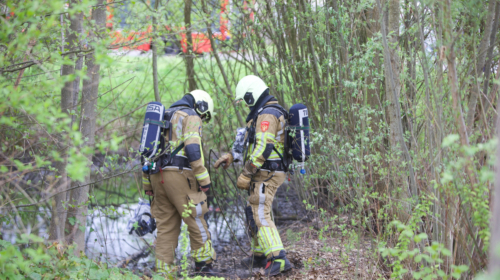 20260419 Oldenzaal 01