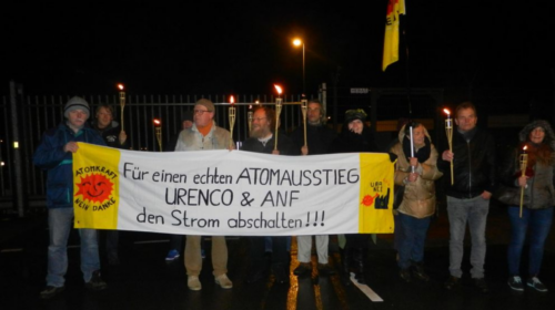 20260421 kernramp tsjernobyl rtv oost