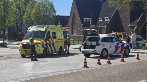 20260422 112 lasondersingel