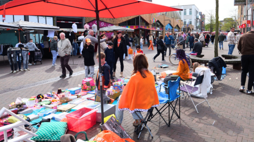 20260427 koningsdag almelo 1