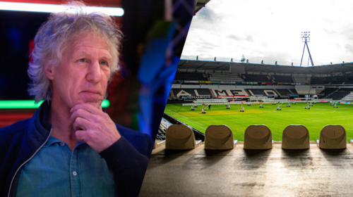 20260430 gertjan verbeek heracles almelo