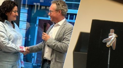 20260501 uitreiking nijverbij schoemaker gerrits2