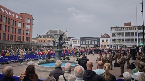 20260504 herdenking 4 mei hengelo IMG 2544