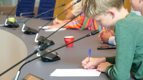 20260509 klimaatquiz stadhuis almelo