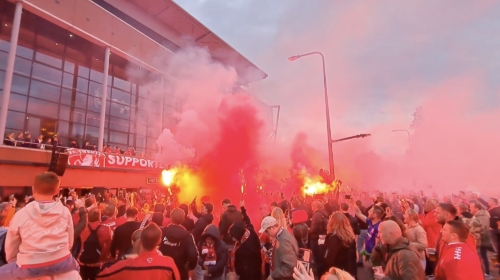 20260517 FCT sfeeractie
