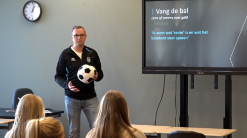 20260518 heracles foundation oost