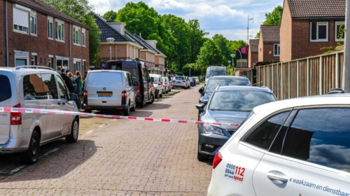 20260519 overleden persoon Enschede News United Dennis Bakker 3