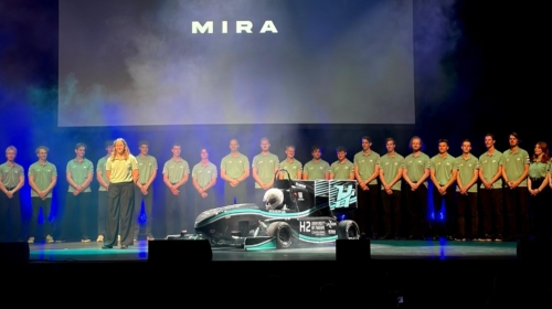 20260520 waterstofauto Mira Hy Driven
