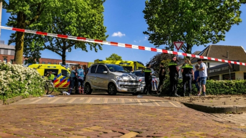 20260522 112 fietser enschede