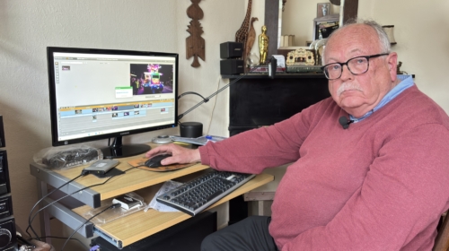 20260526 frans rientjes portret IMG 2832