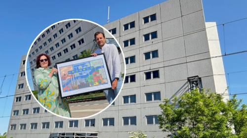 20260527 de bolder streetart homep