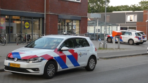 20260528 overval supermarkt Almelo 112 Twente Robbie Brummer 2