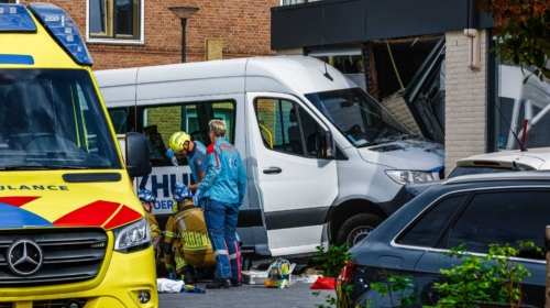 20260529 ongeval Enschede News United Dennis Bakker