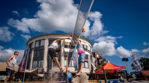 20260603 eredivisie beach marktplein