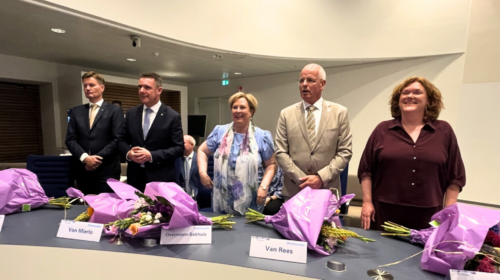 20260603 installatie wethouders almelo
