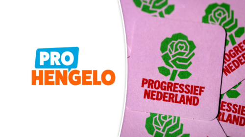 20260603 oost artikel pro prohengelo naam oost