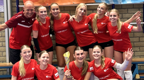 20260609 nk schoolvolleybal canisius almelo tubbergen