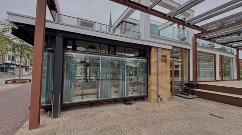 20260611 kiosk markt hengelo IMG 2738