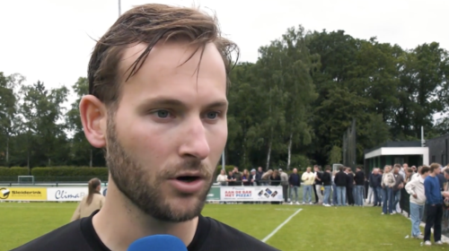 20260613 rtvoost bas geessink atc65