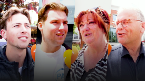 20260613 tn voxpop wk voetbal oranje hengelo