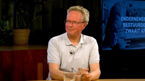 20260615 gerard gerits hengeloos peil2