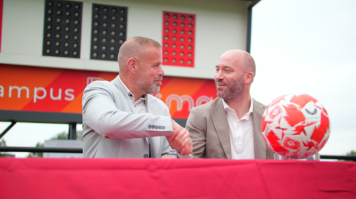 20260617 diekmanterrein grond overgedragen Enschede aan FC Twente