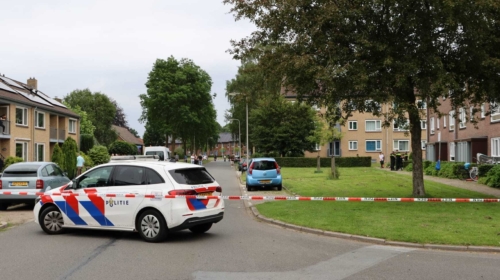 20260617 mozartlaan schietpartij hengelo3 newsunited